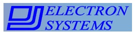 Electron Systems (Sandy) Ltd