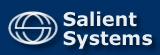 Salient Systems Ltd