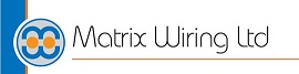 Matrix Wiring Ltd