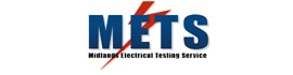 Midlands Electrical Testing Services Ltd