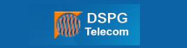 DSPG Telecom