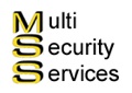 Multi-Security services
