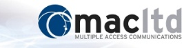 Multiple Access Communications Ltd