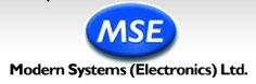 Modern Systems (Electronics) Ltd