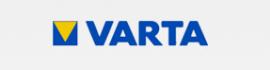 Varta-Microbattery Ltd