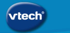 Vtech Electronics Europe Plc