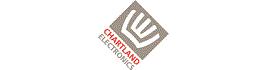 Chartland Electronics Ltd.
