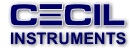 Cecil Instruments Ltd