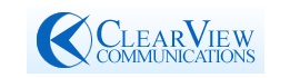 ClearView Communications Ltd