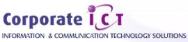 Corporate Information and Communication Technology Ltd