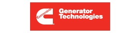 Cummins Generator Technologies Ltd
