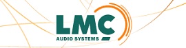 L M C Audio Systems Ltd