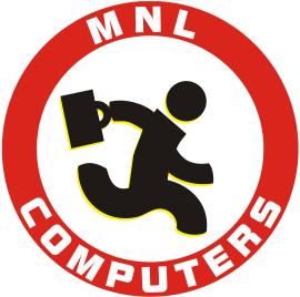 MNL Computer Ltd