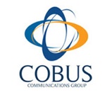 Cobus Communications Group