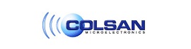Colsan Microelectronics Ltd.