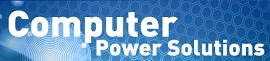 Computer Power Solutions Ltd