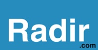 Radir Ltd