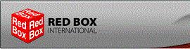Red Box International Ltd