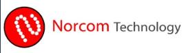 Norcom Technology Ltd.