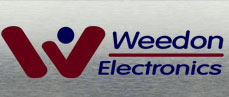 Weedon Electronics Ltd