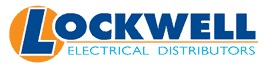 Lockwell Electrical Distributors Ltd