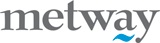 Metway Electrical Industries Ltd