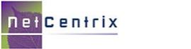 Netcentrix Ltd.