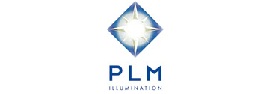 P L M Illumination Ltd