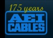 AEI Cables Ltd