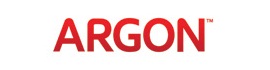 Argon Electronics