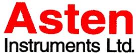 Asten Instruments Ltd.