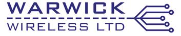 Warwick Wireless Ltd