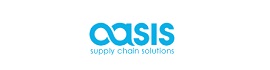 Oasis Ltd