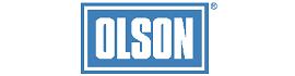 Olson Electronics Ltd
