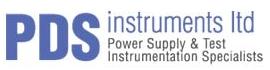 PDS Instruments Ltd