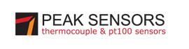 Peak Sensors Ltd