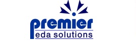 Premier EDA Solutions Ltd