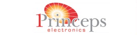 Princeps Electronics Ltd