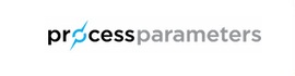 Process Parameters Ltd