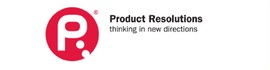 Product Resolutions Ltd