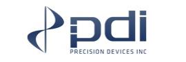 Precision Devices UK Ltd