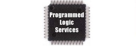 Programmed Logic Services
