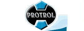 Protrol Instrumentation Ltd.