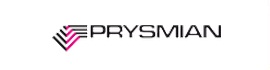 Prysmian Cables & Systems Ltd