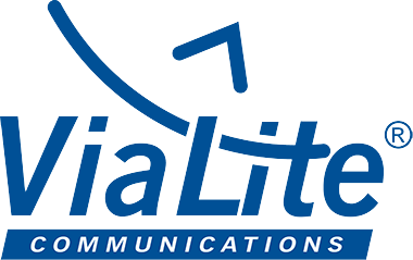 ViaLite Communications