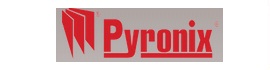 Pyronix Ltd.