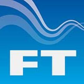 FT Technologies Ltd