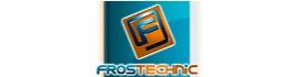 Frostechnic Ltd