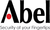 Abel Alarm Co Ltd