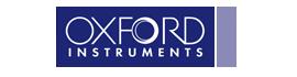 Oxford Instruments Plasma Technology Ltd.